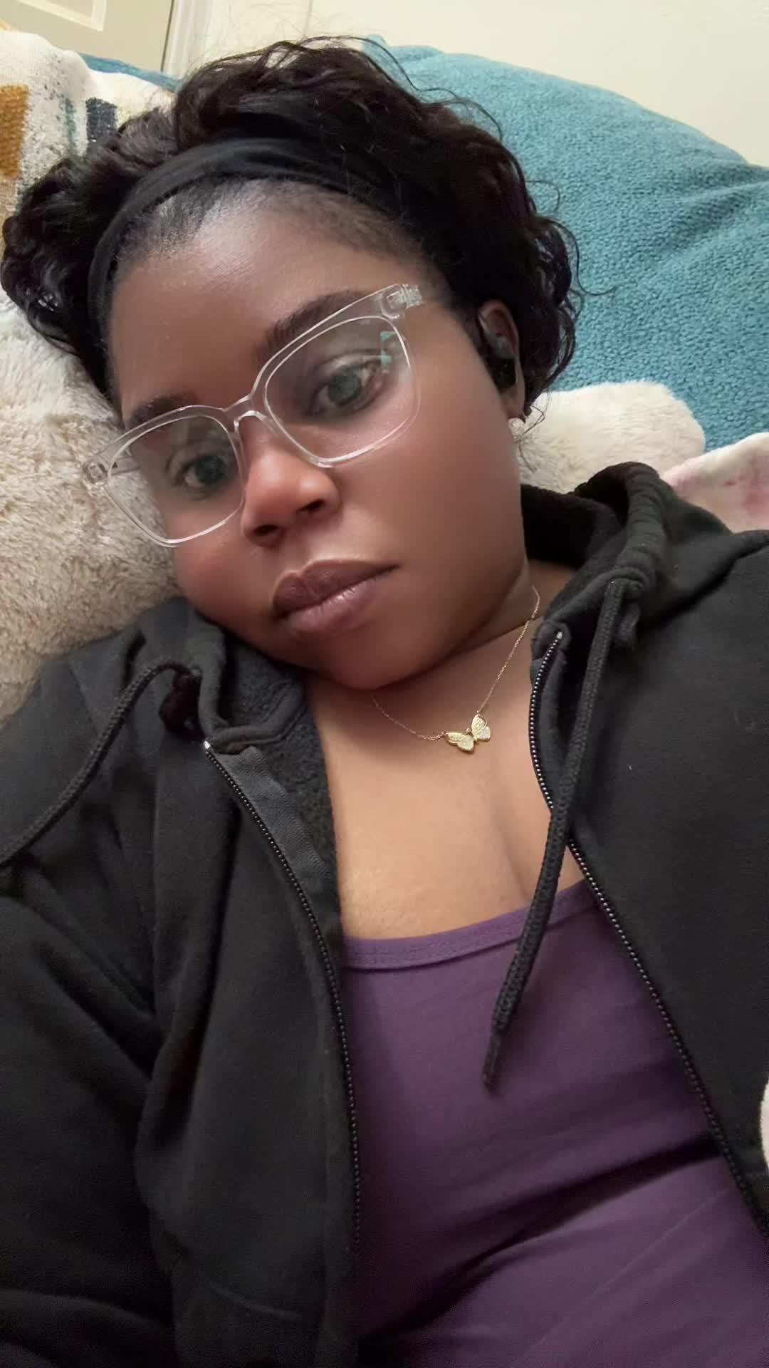 @djinalaza4