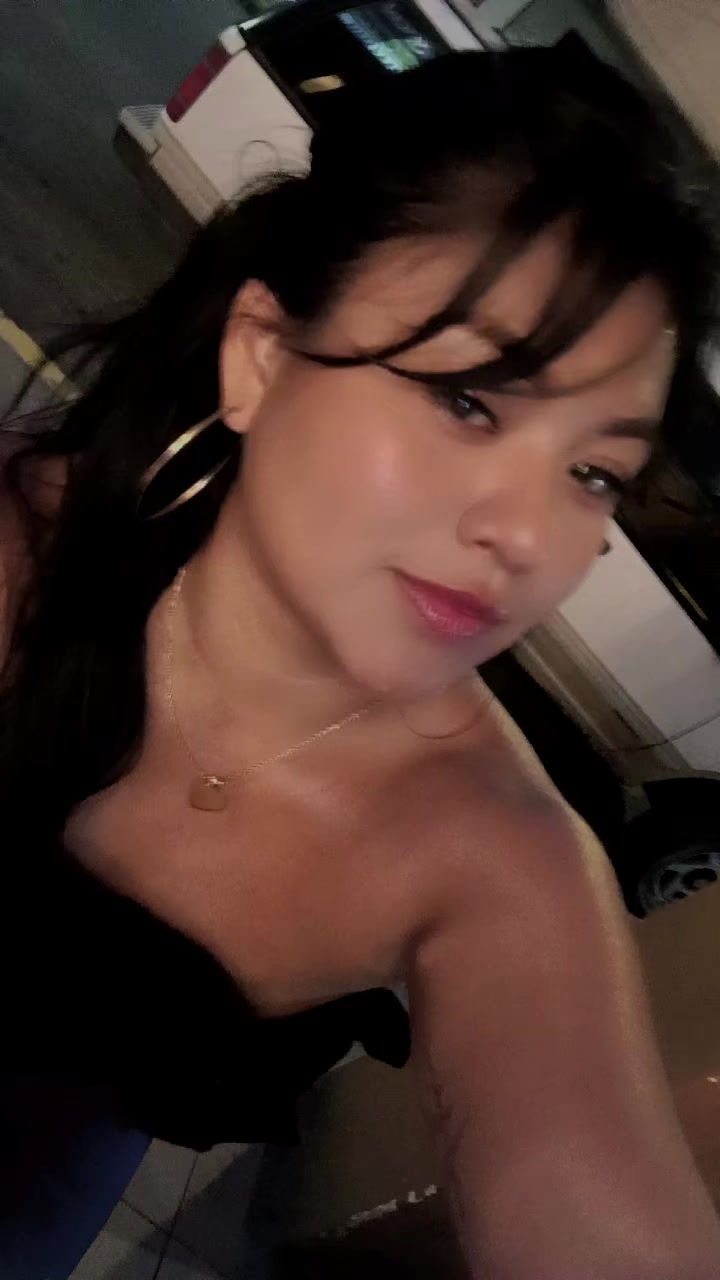 @johanita