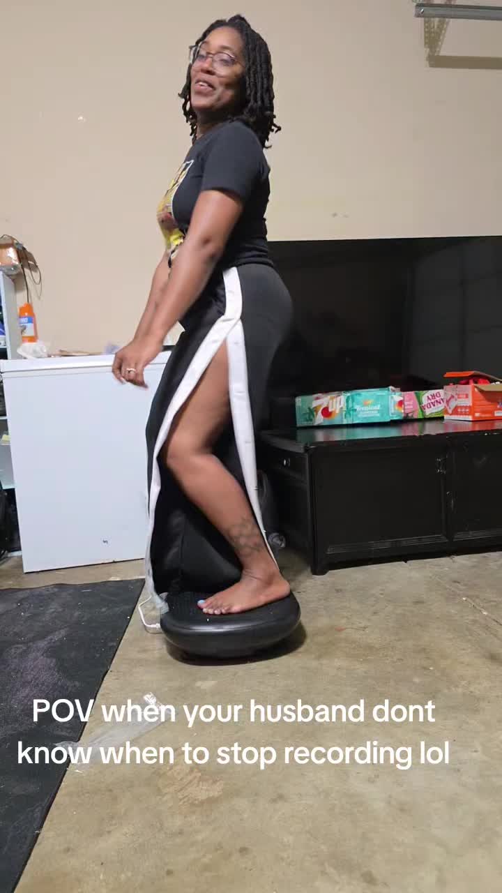 @Dominique C