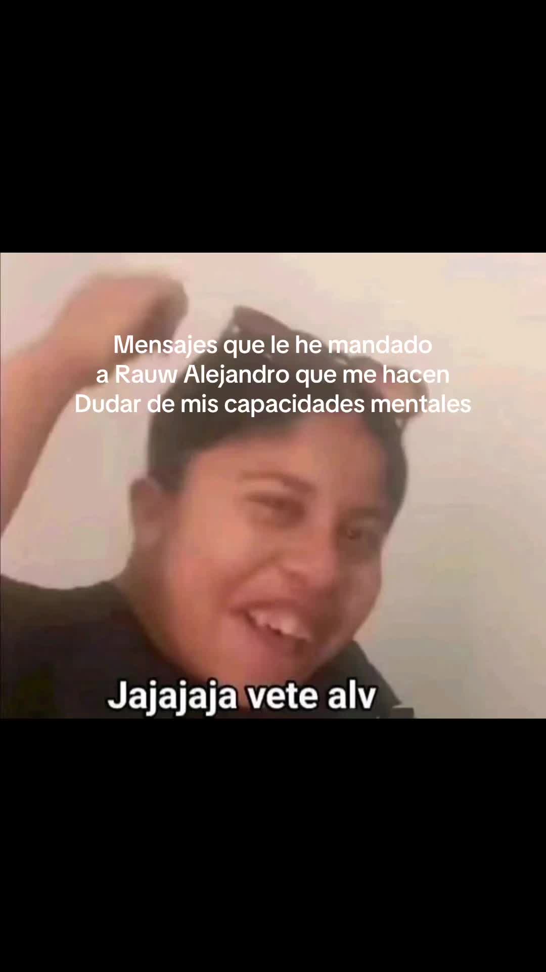 @lizgrantmx