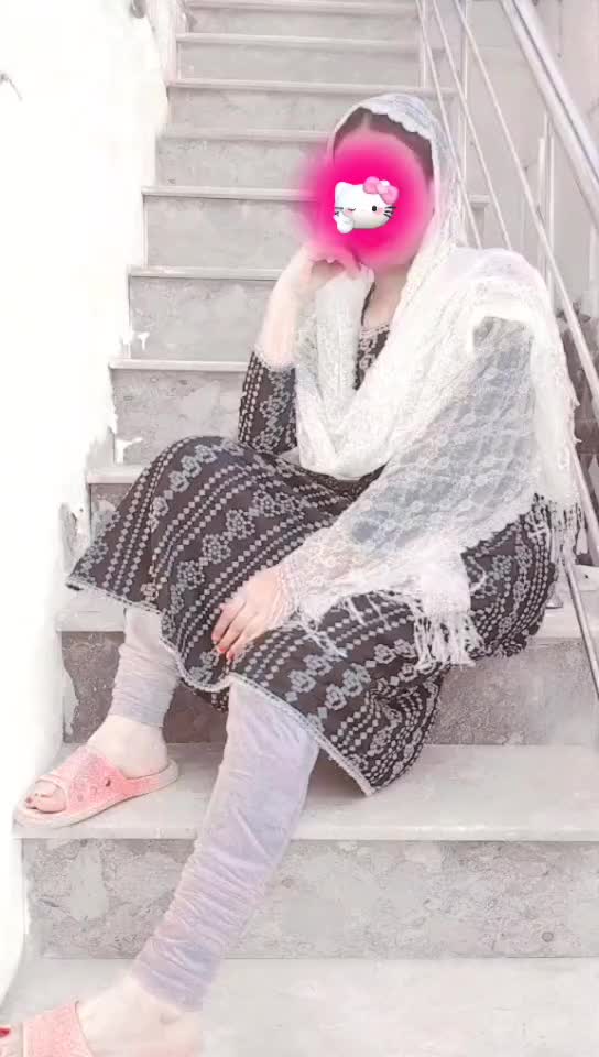 @سیاہ بخت 🥀