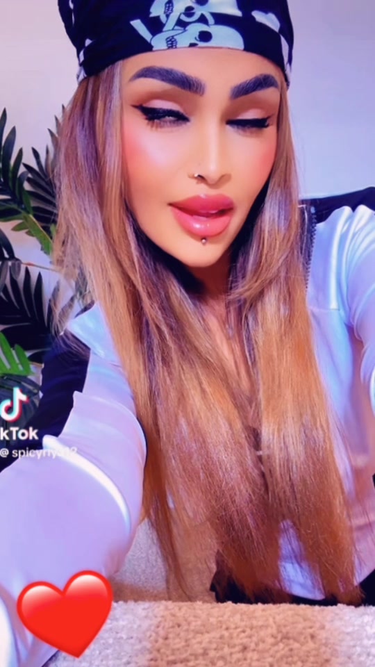 @riya singh