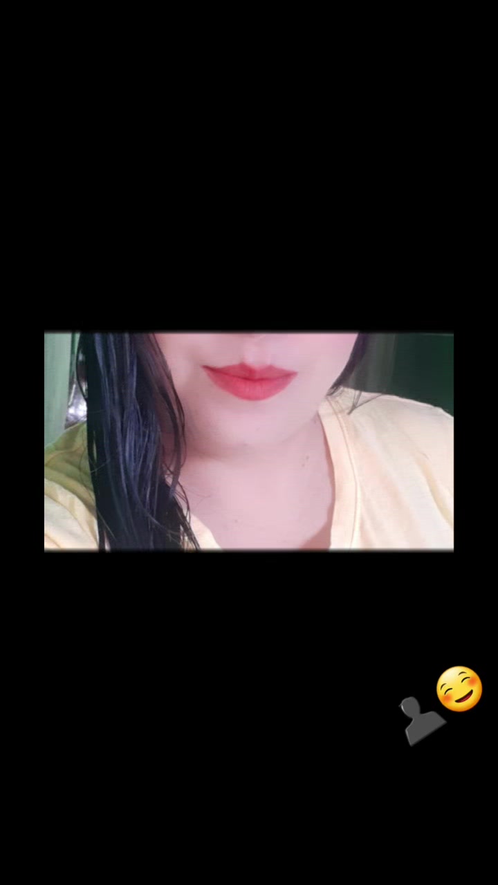 @Ancelmymorales