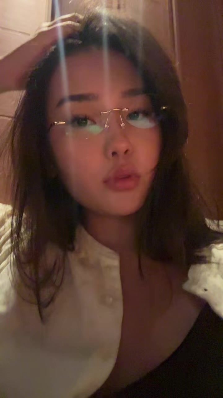 @sestraia