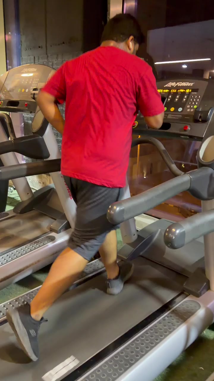 @Josaph 1430