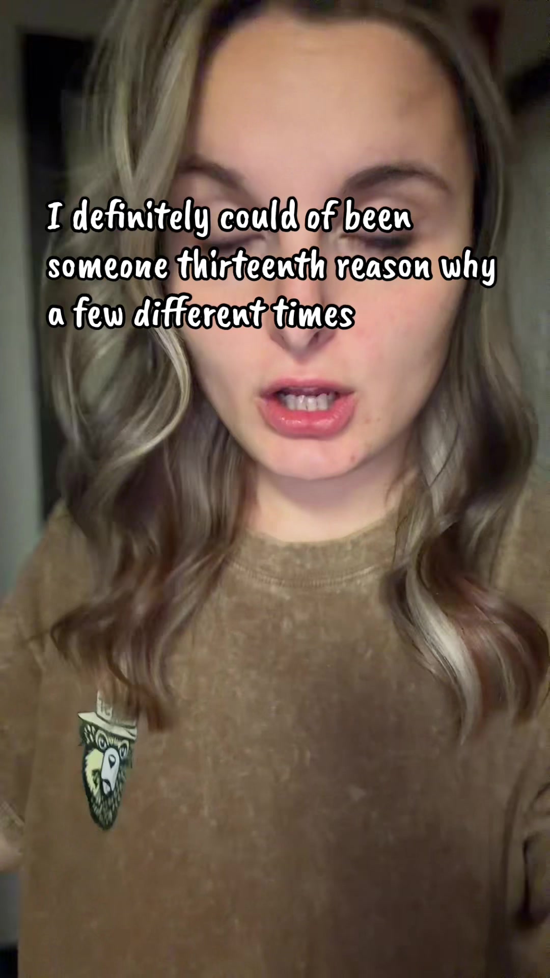 @000_user10002