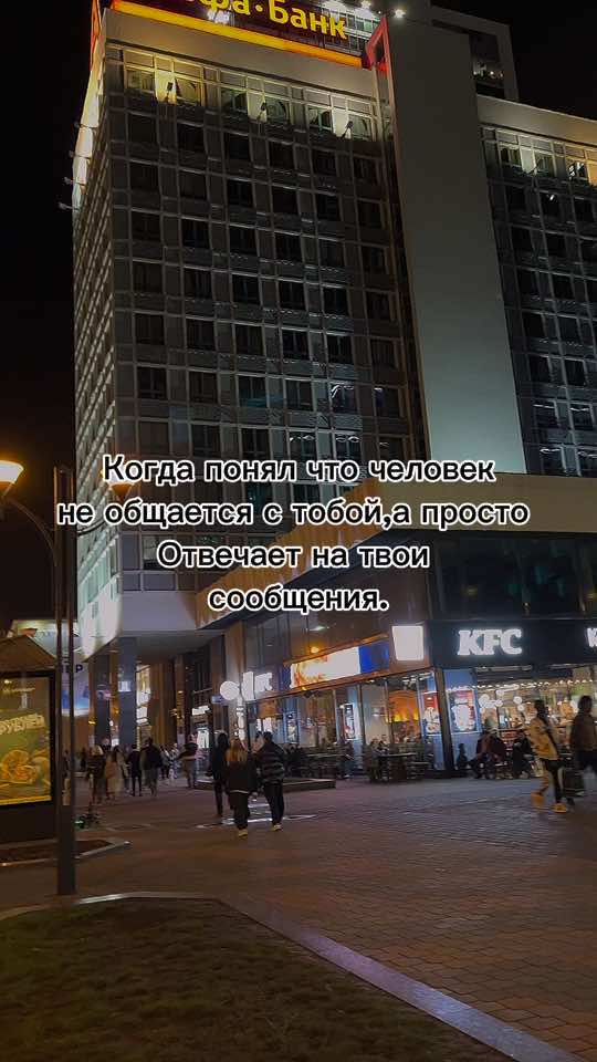 @💎Кирюша 💎