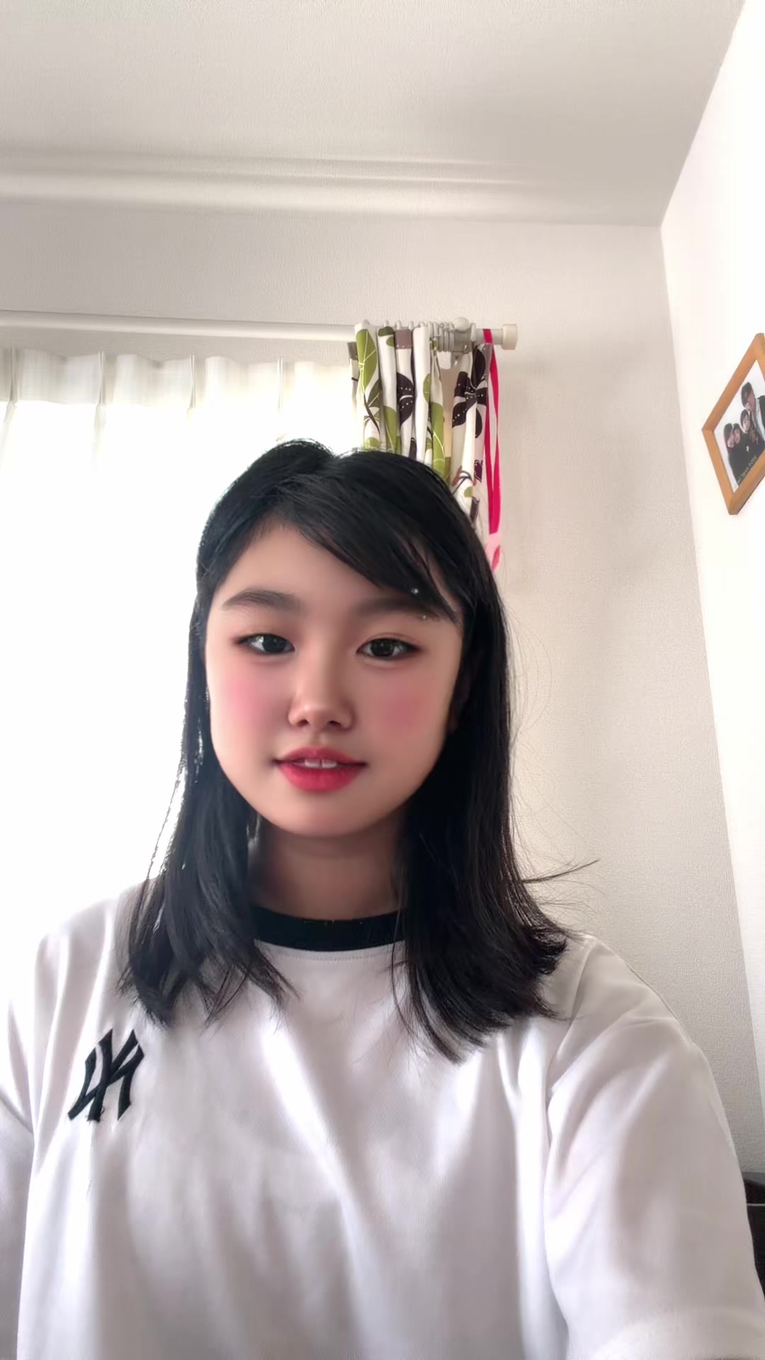 @ひまりく