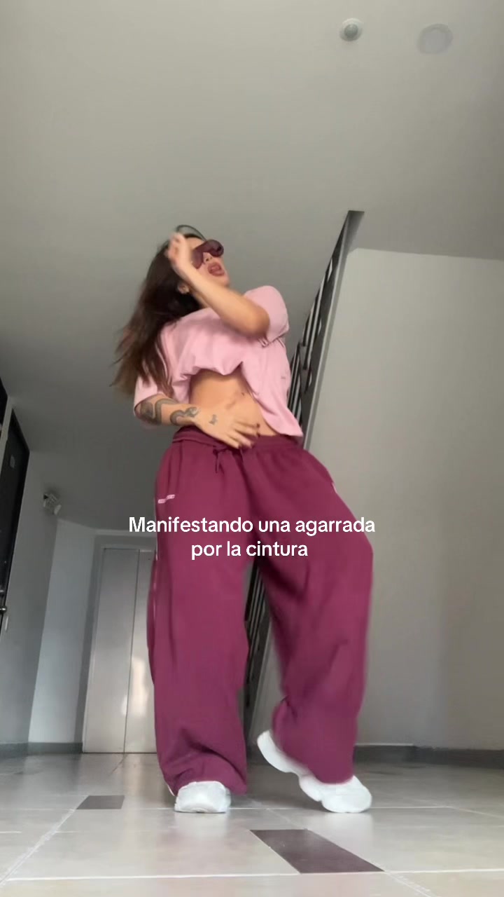@QUIEN? K
