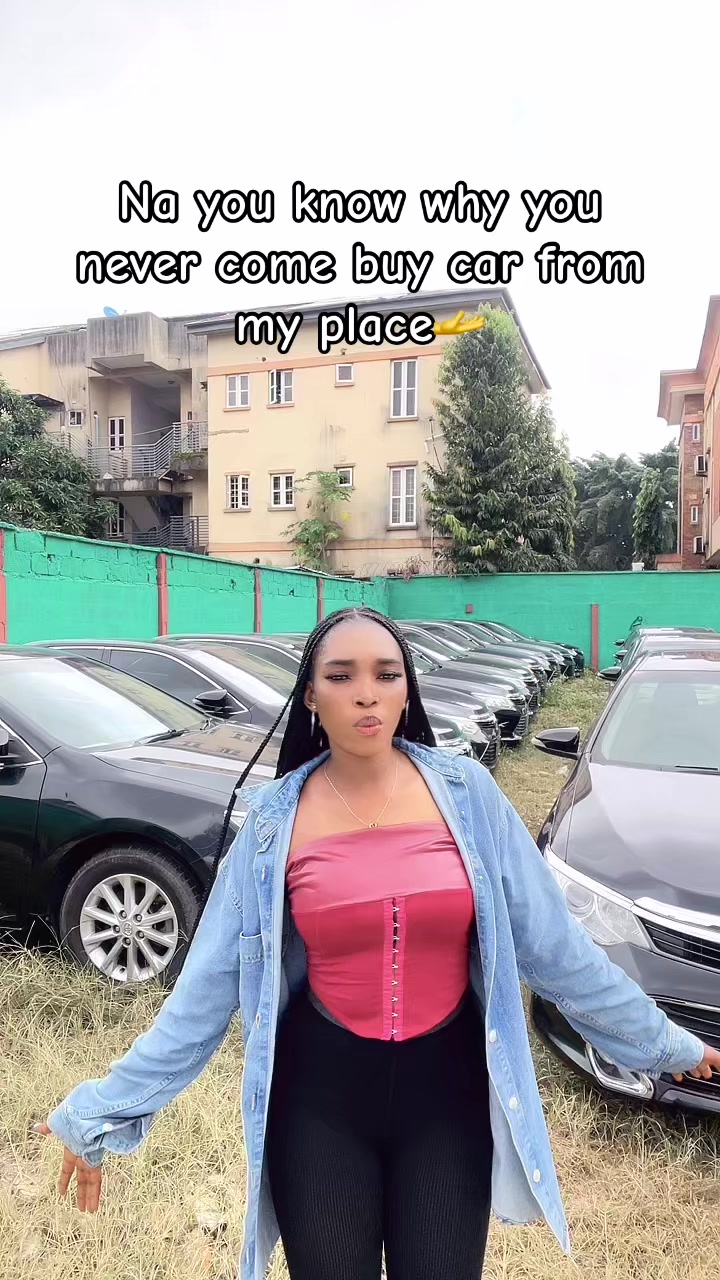 @AMAZING QUEEN 👸 🎀🌷❤️🫶🏻