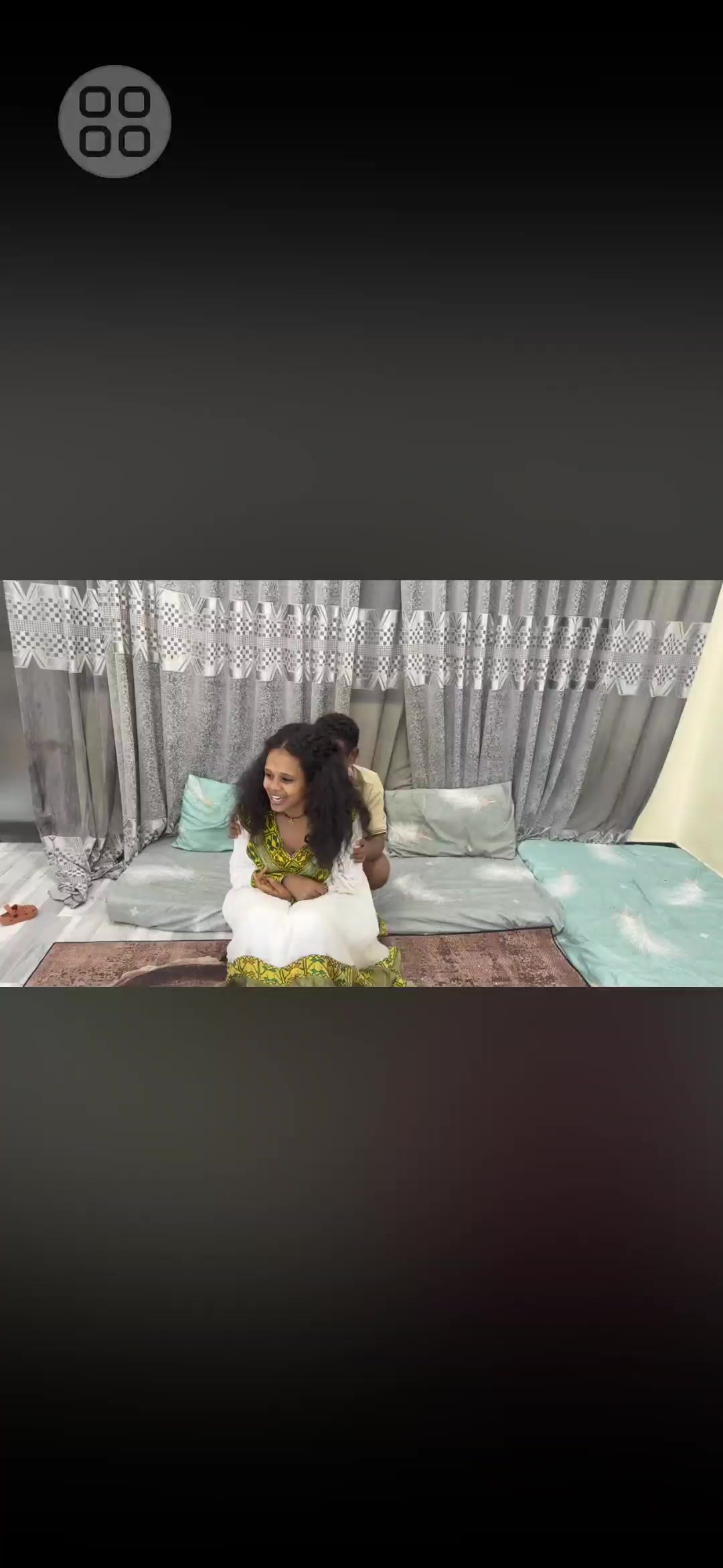 @ገላኔ,☘️🦋B&H💫🐅🥷