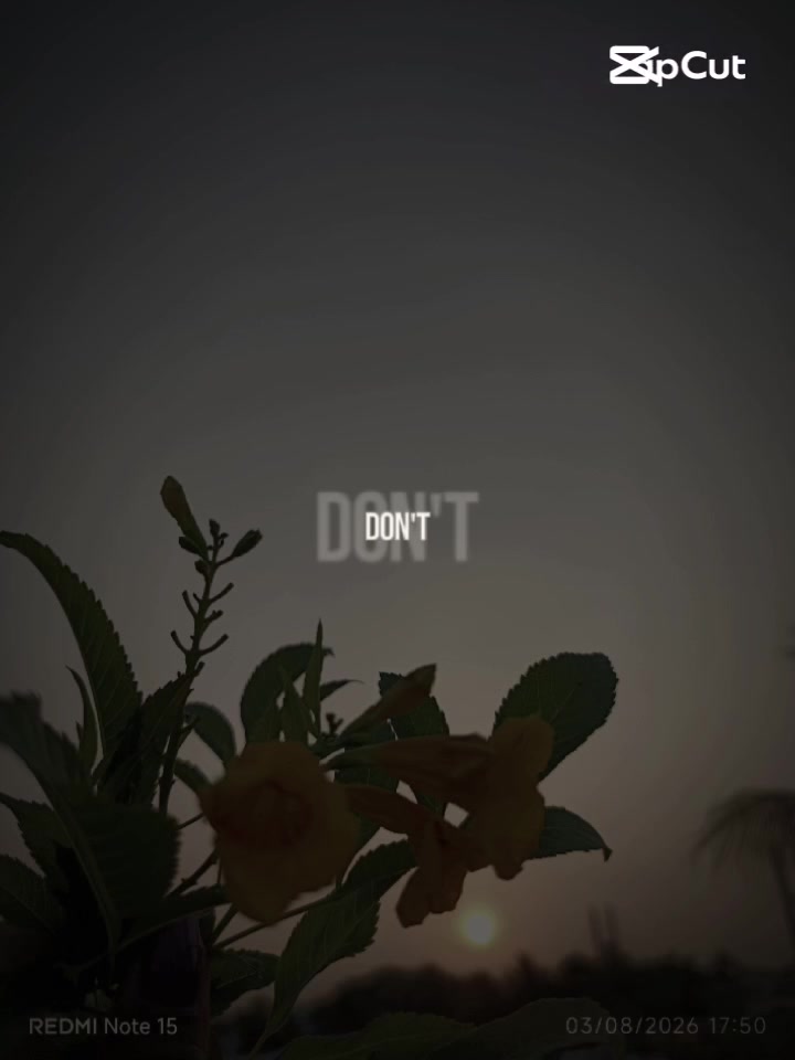 @Smile ๐