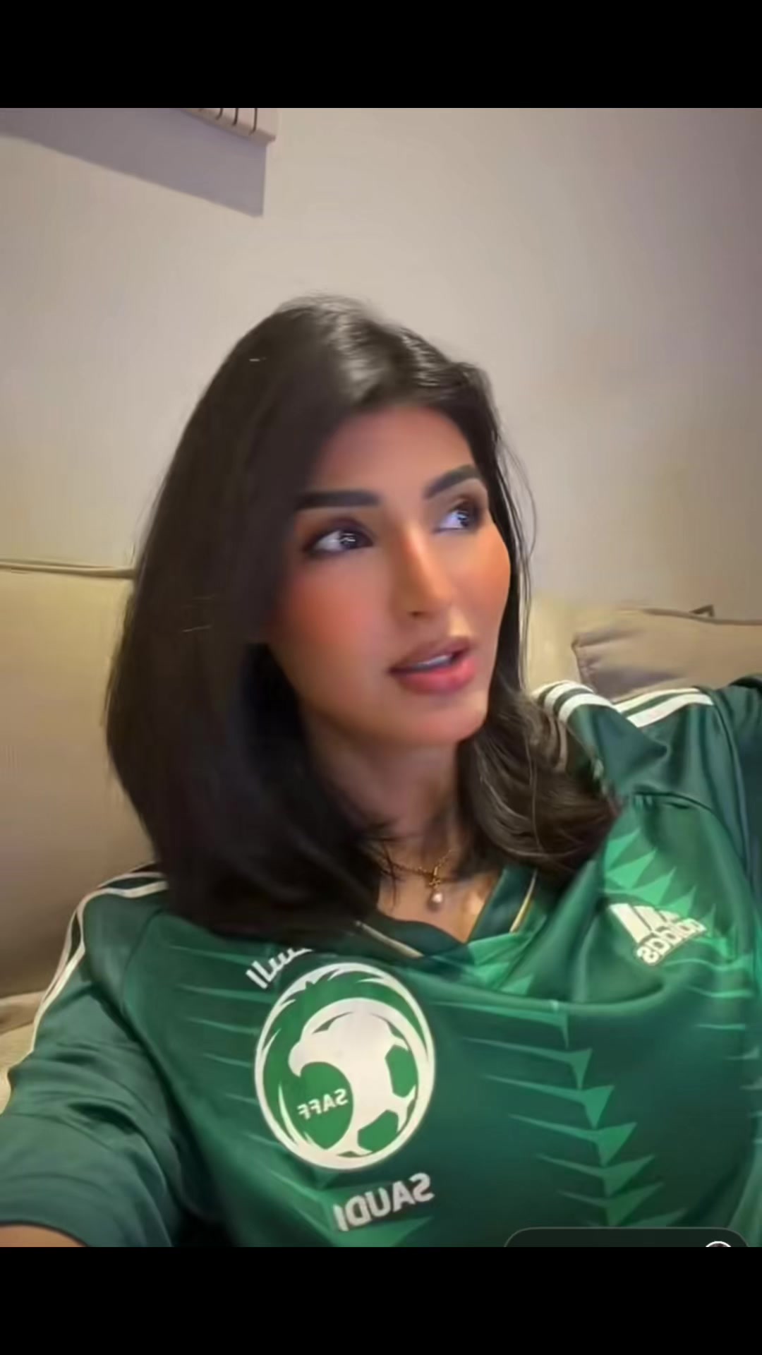 @رتيل