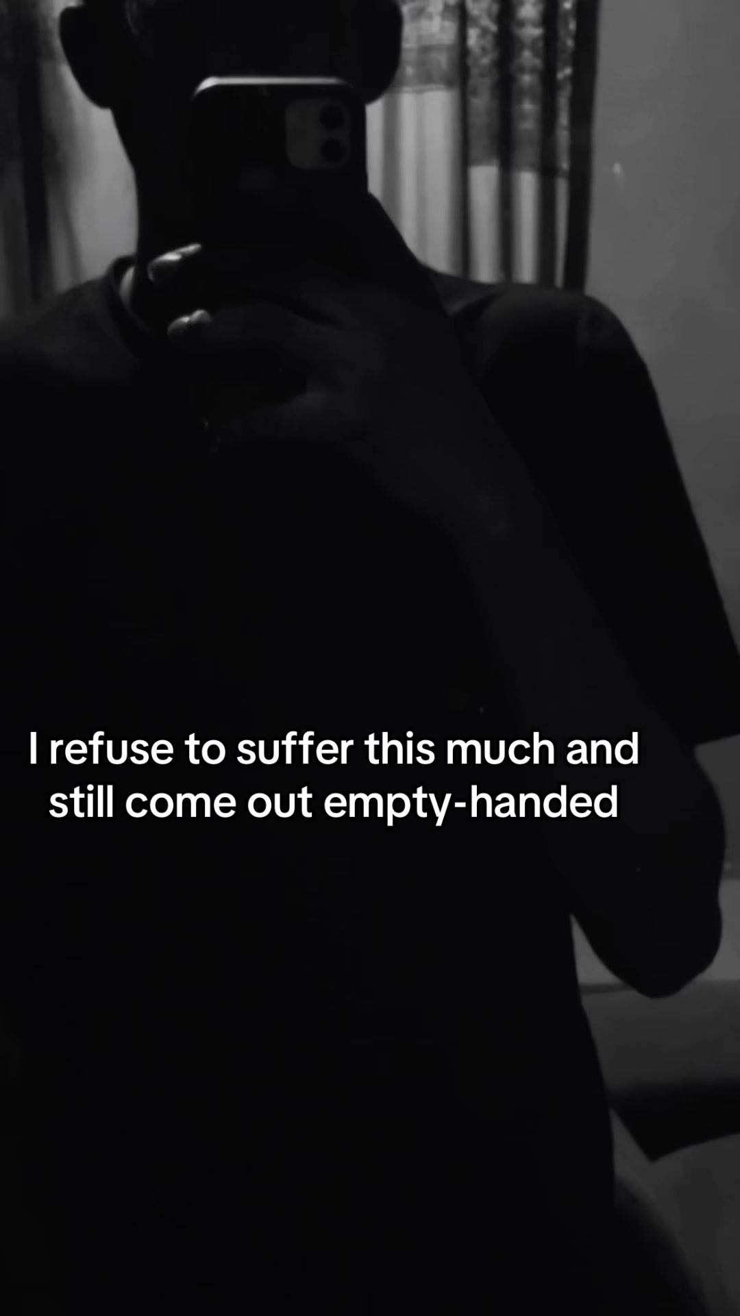 @COMMRADE ๐