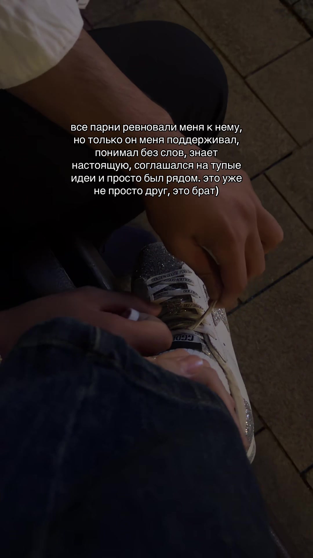 @𝐒𝐡𝐚𝐡𝐫𝐢𝐳𝐚𝐝𝐞.🦦