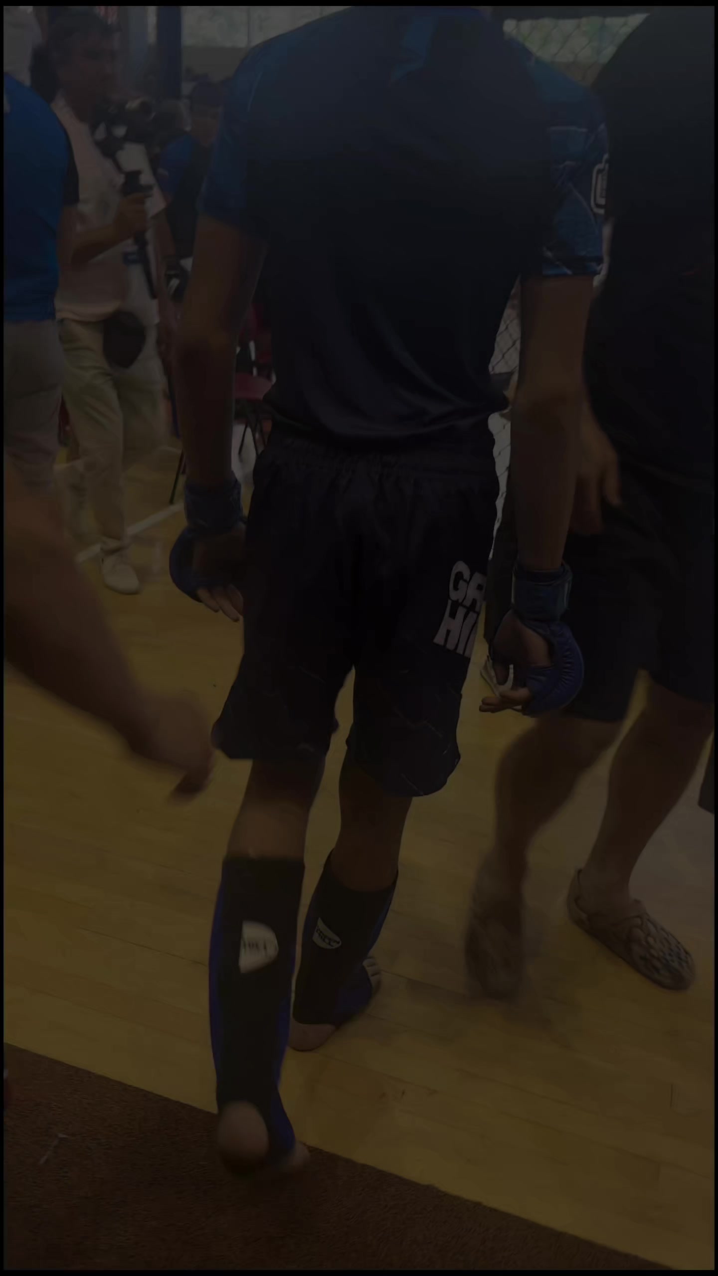 @🥊🤼