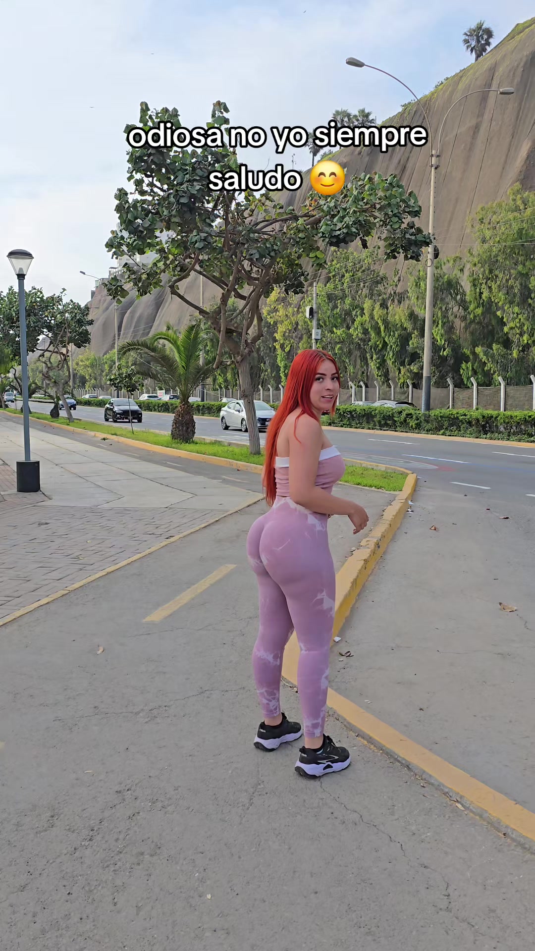 @ofilokaso