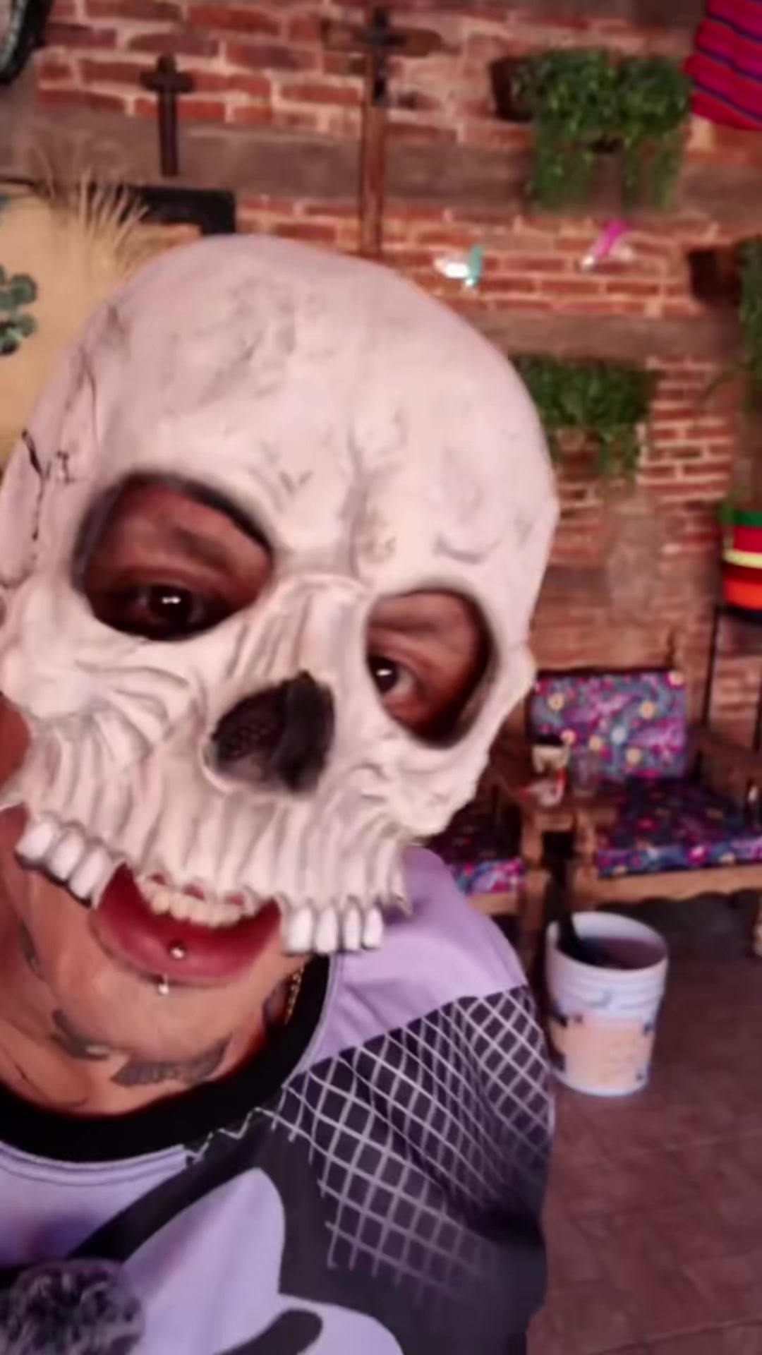 @El Calavero FPV