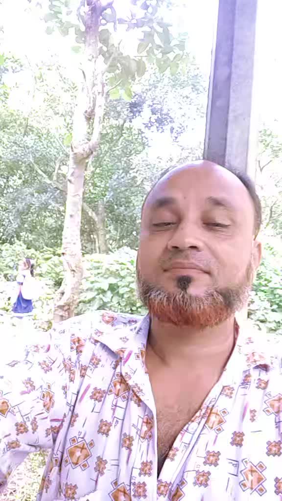 @sk Md shajan
