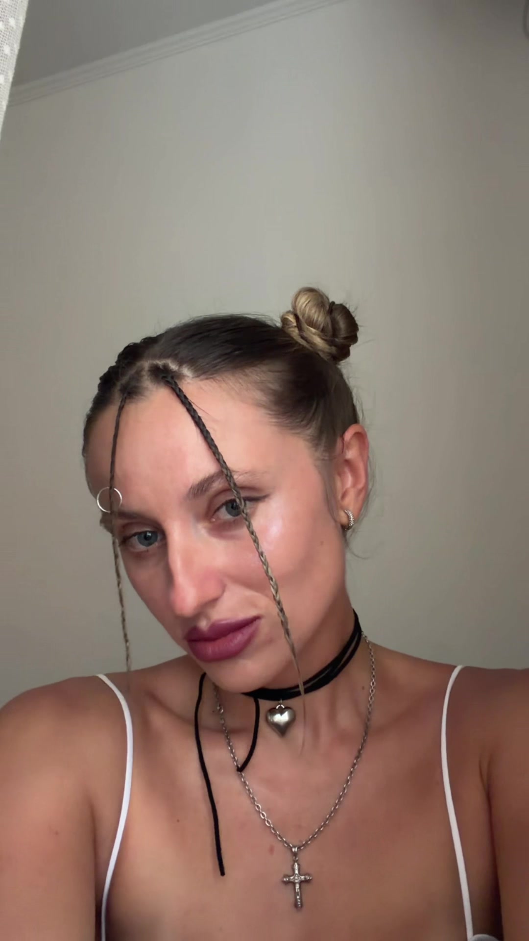@Фітнес Тренер • Київ
