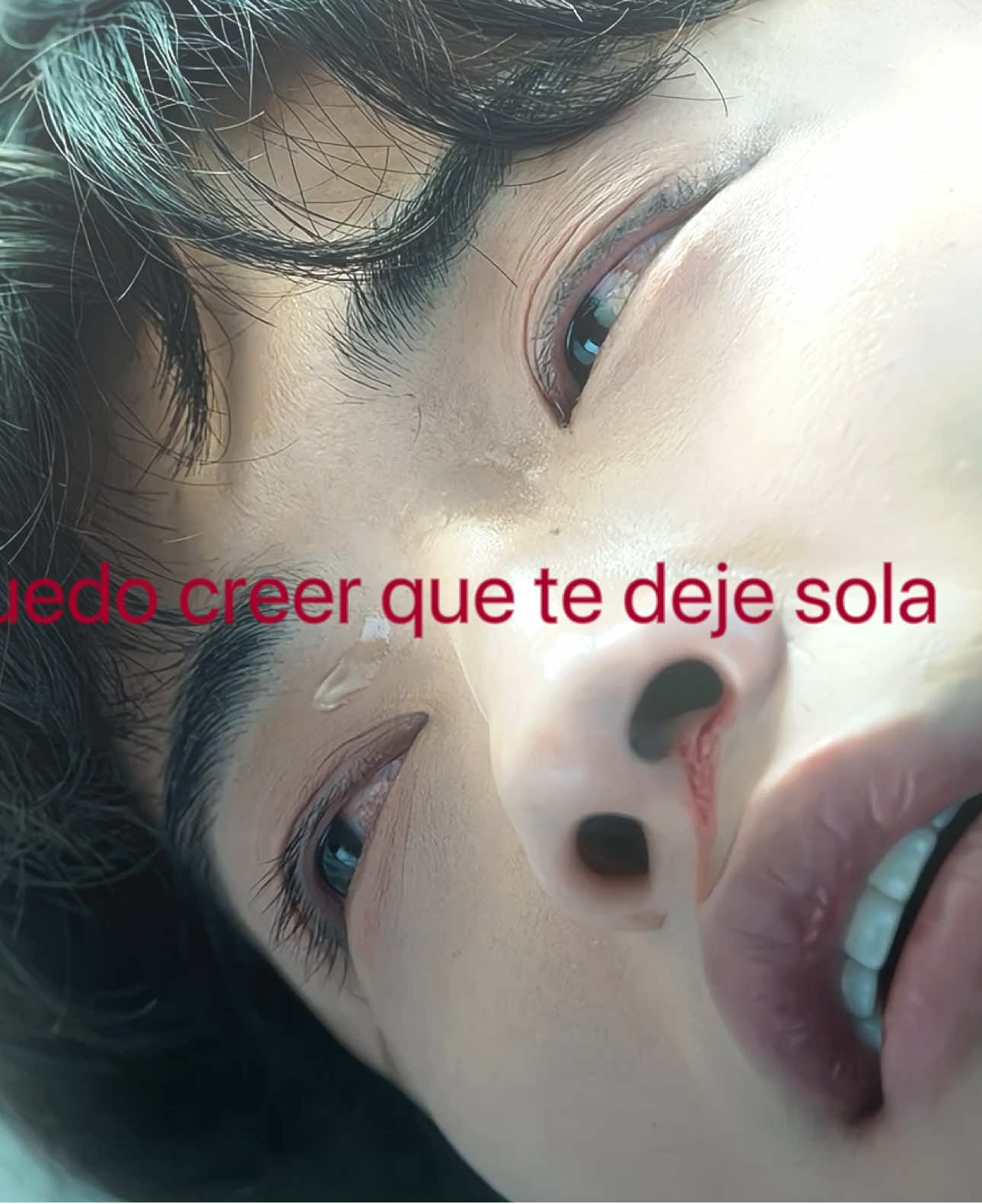 @Eri