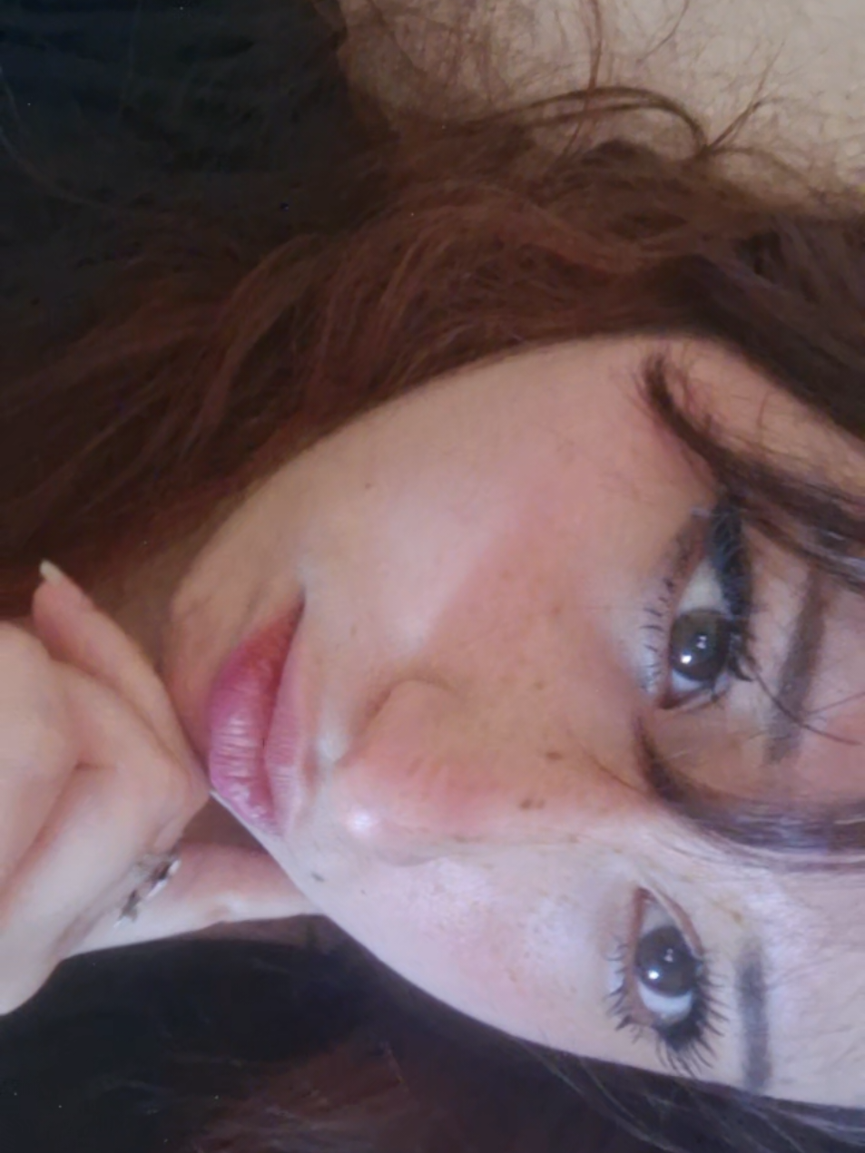 @soso :3