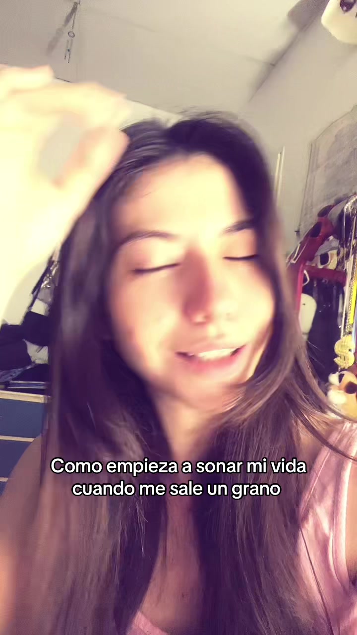 @Anto Frutos