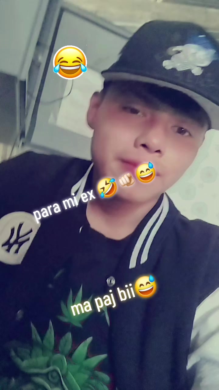 @🥷💎Francisco 502🇬🇹 Oficial