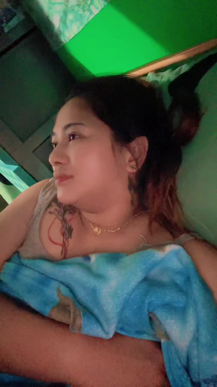 @❣️BOSS D❣️