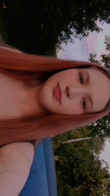 @🤗😘Віка і Рустам🥰❤️