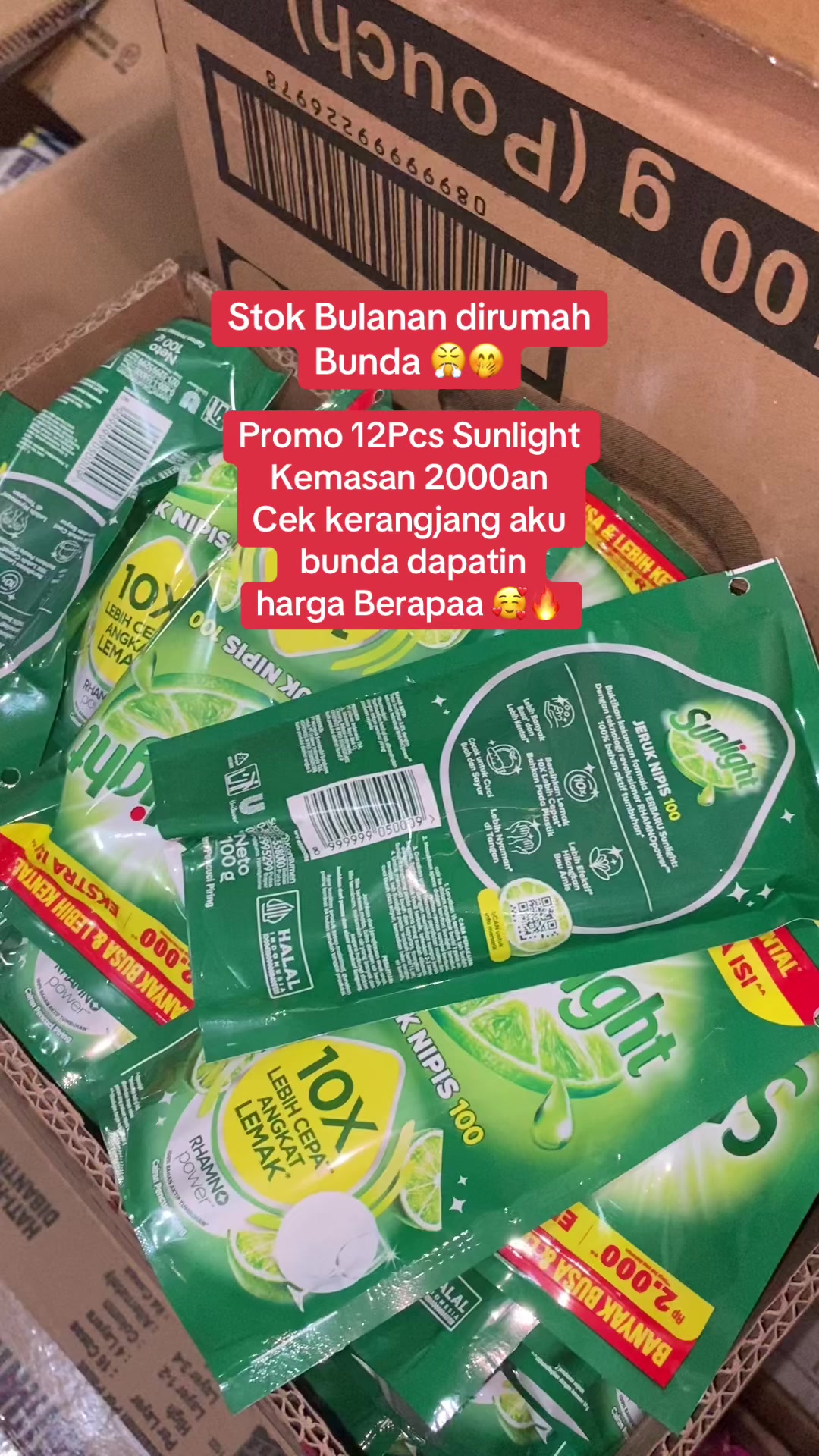 @KUSUMA MANJAYA