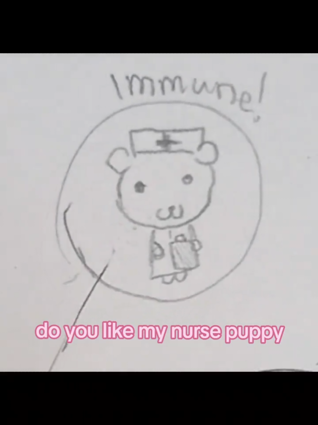 @K ₊˚⊹♡