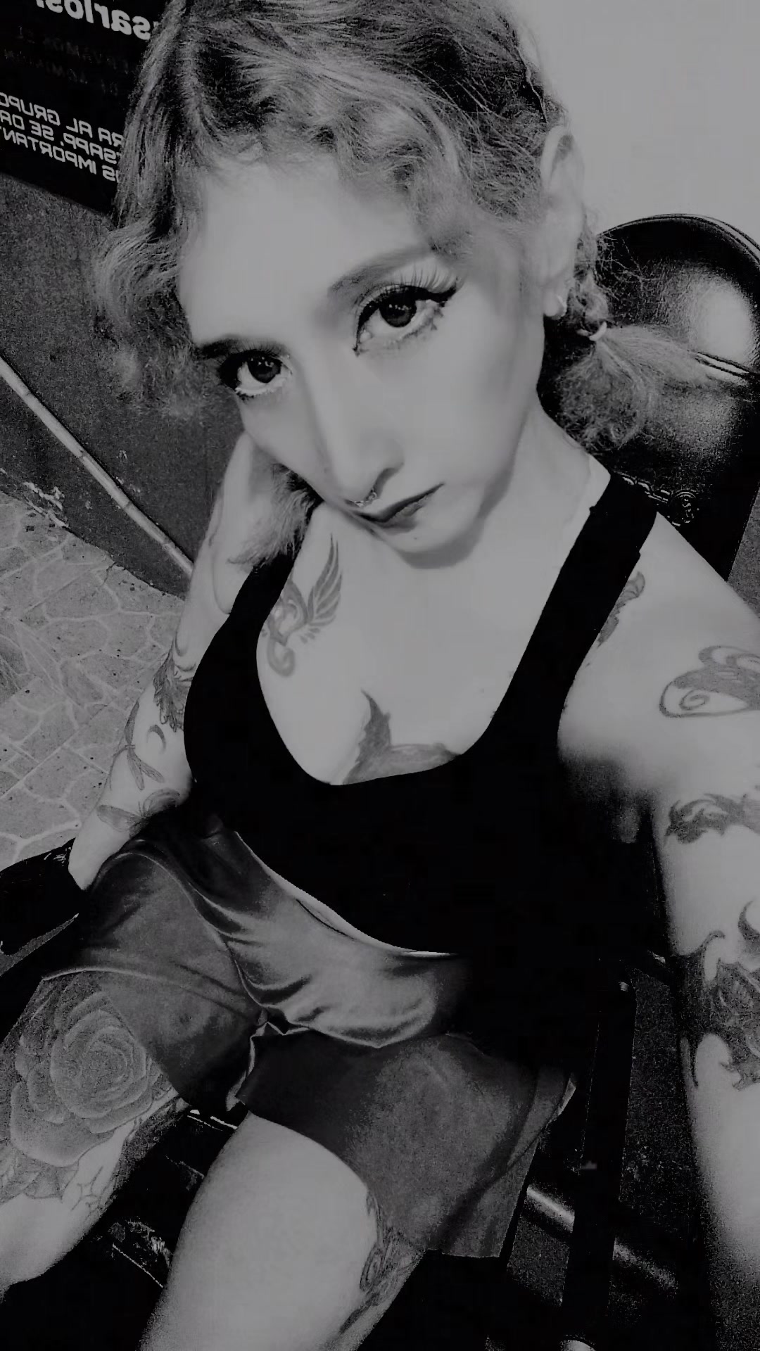 @🦇Emily vampire 🦇