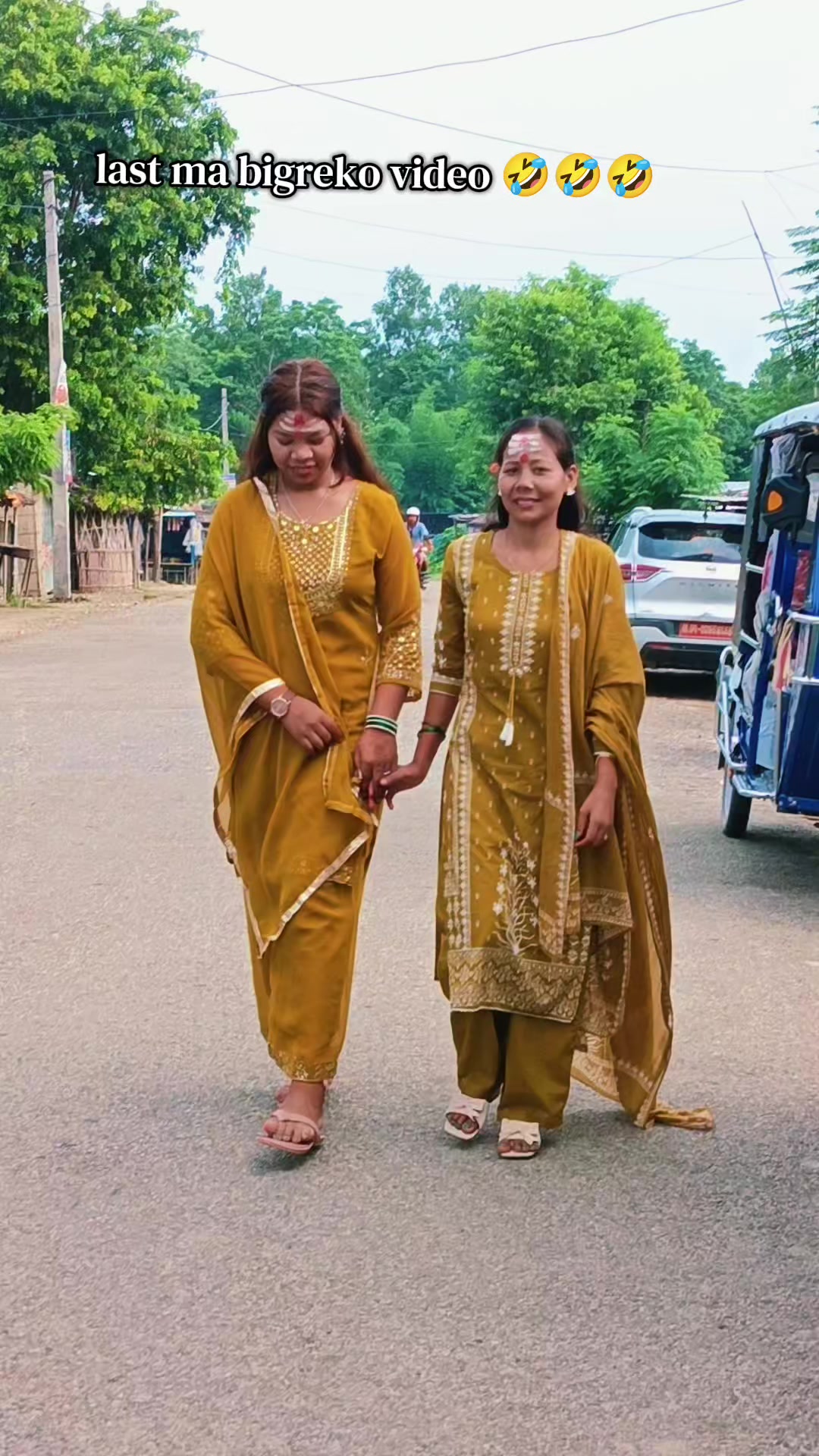 @Jiya Tharu🩺💉💉💉💉💊