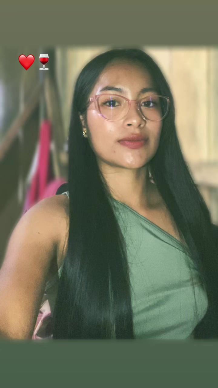 @Paola 🍷❤️