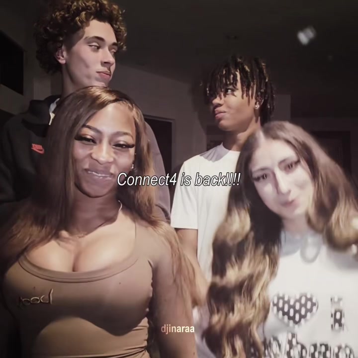 @djinaraa