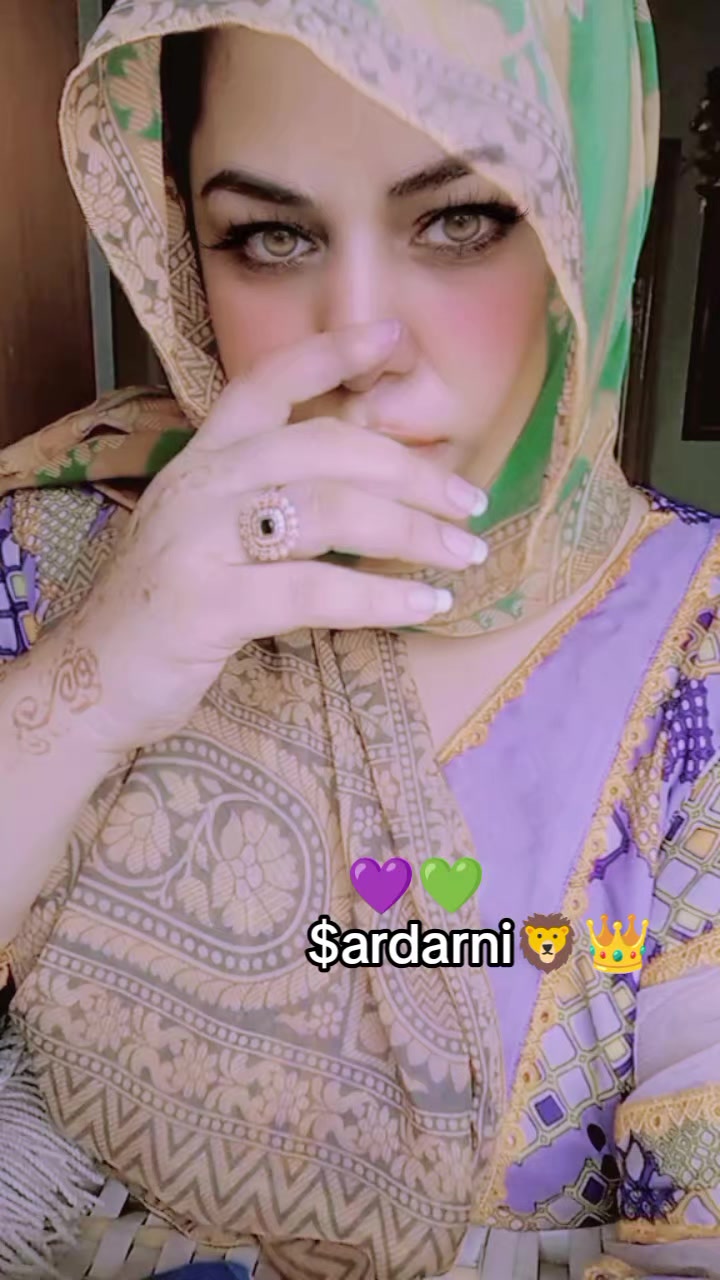 @๐๐ฆ$ardarni ๐ฆ๐6