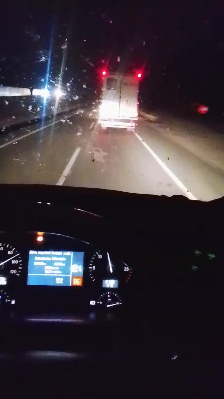 @Mehmet Sağlam