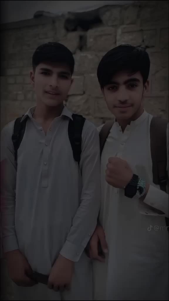 @Farmanking302