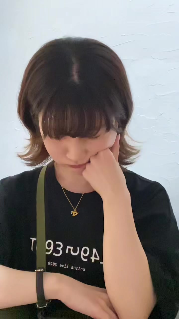 @ゆうみん
