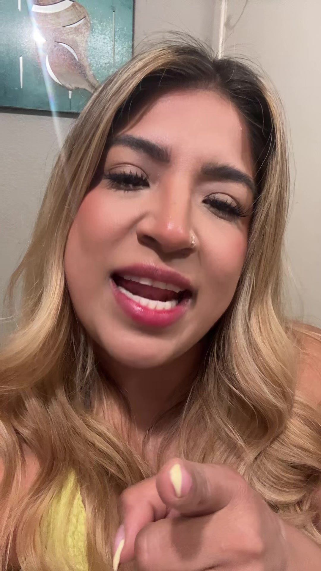 @ANGIEO