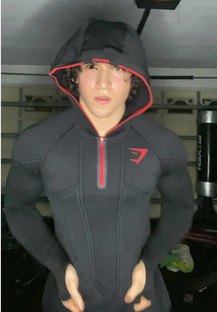 @Caleb Lifts