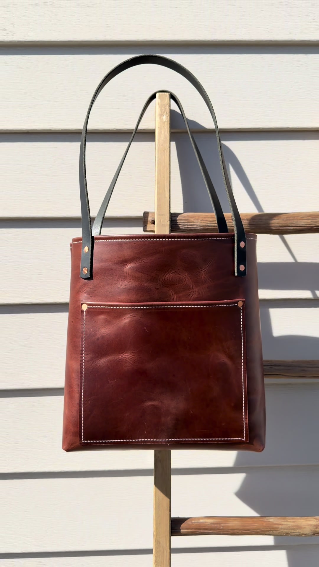 @cnewts_custom_leather