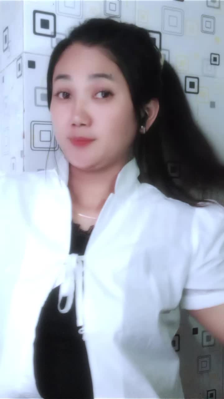 @Makhluk Halus