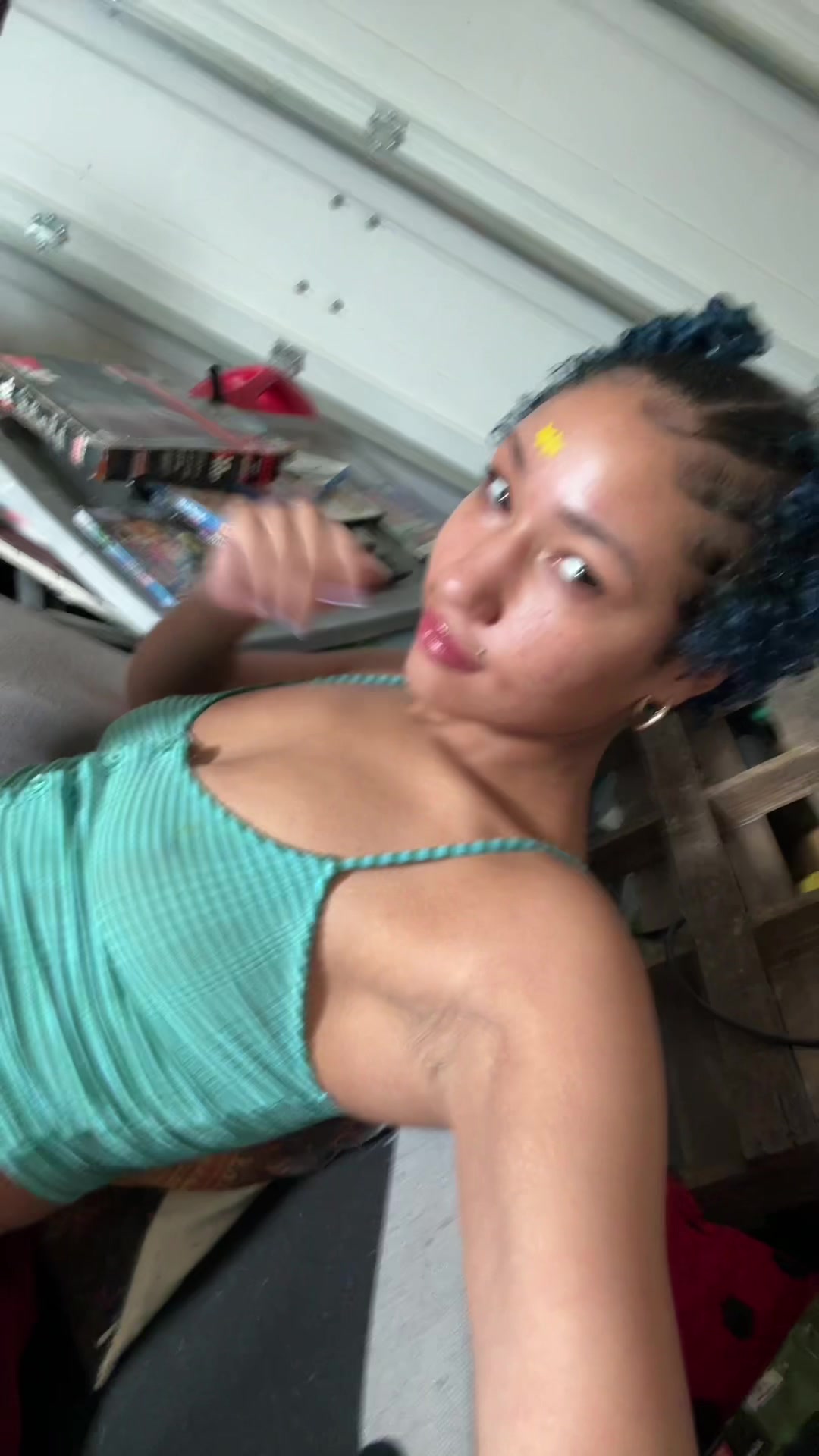 @RAD10REA1NE55