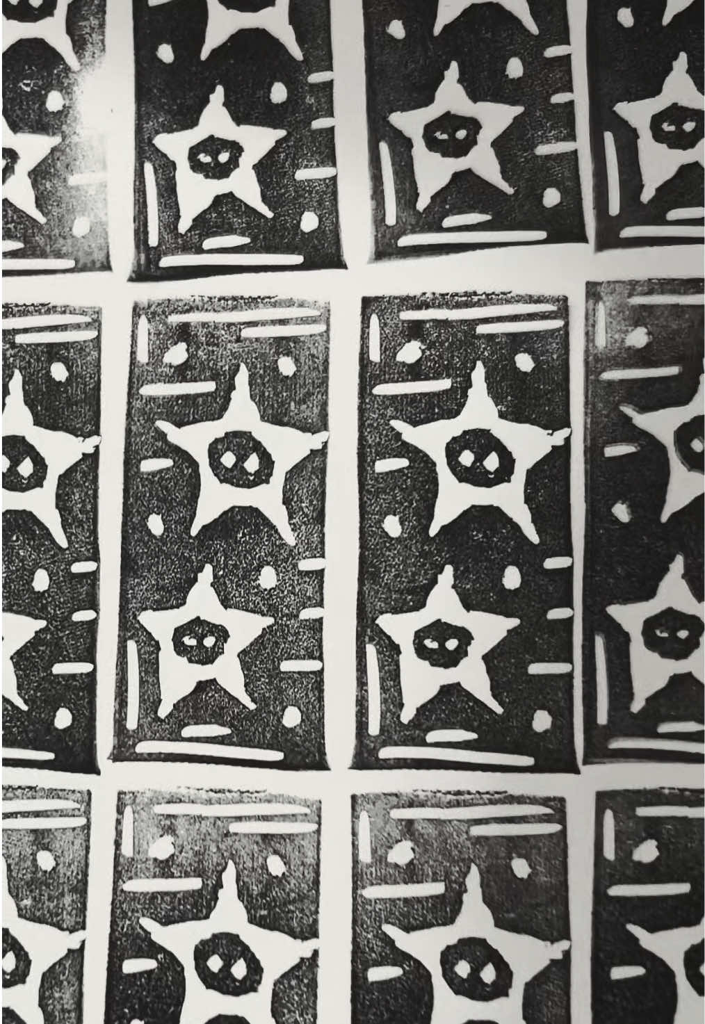 @demontoof