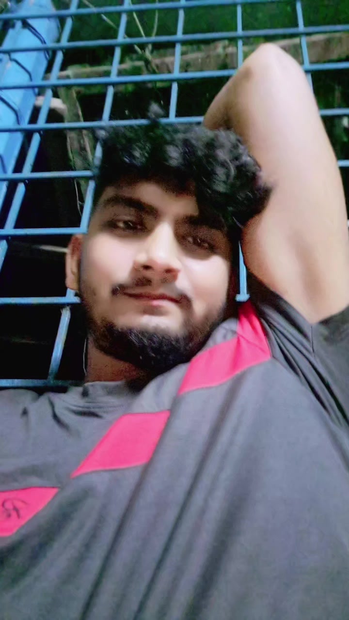 @SA Sadhin