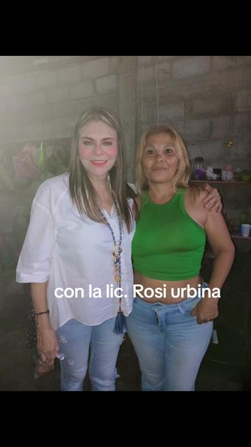 @Karina🇲🇽