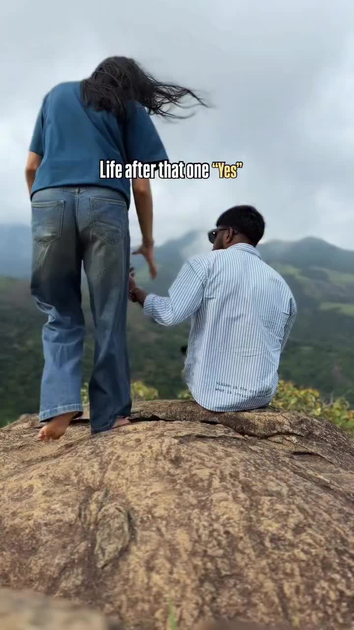 @ßâr∇aⓂ..S²
