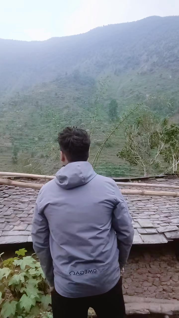 @SUJALSINGH.CENTURY🇵🇹🇳🇵